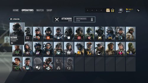 Tom Clancy's Rainbow Six® Siege2021-8-24-18-3-56.jpg