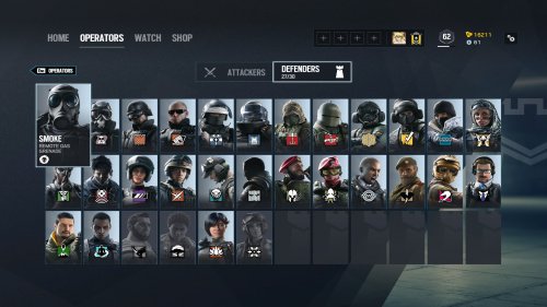 Tom Clancy's Rainbow Six® Siege2021-8-24-18-3-59.jpg