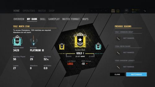 Tom Clancy's Rainbow Six® Siege2021-8-24-18-4-11.jpg