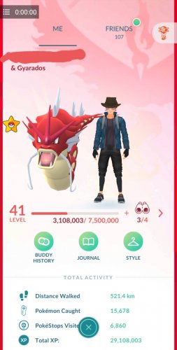 Screenshot_20210817-030631_Pokmon GO.jpg