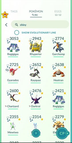 Screenshot_20210817-030821_Pokmon GO.jpg