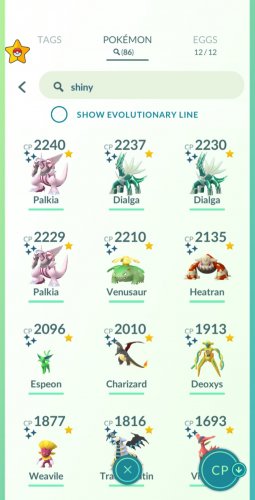 Screenshot_20210817-030830_Pokmon GO.jpg