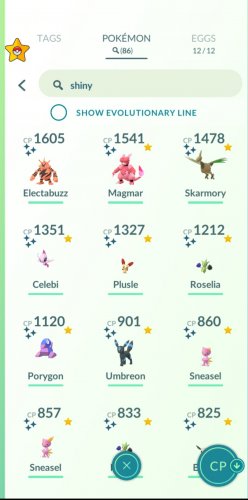 Screenshot_20210817-030840_Pokmon GO.jpg