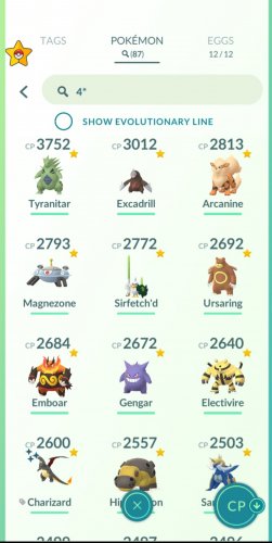 Screenshot_20210817-030953_Pokmon GO.jpg