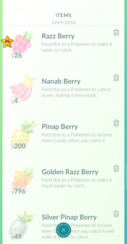 Screenshot_20210817-031707_Pokmon GO.jpg