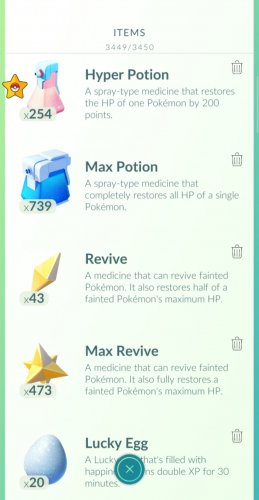 Screenshot_20210817-031605_Pokmon GO.jpg