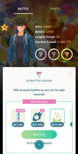 Screenshot_20210817-031916_Pokmon GO.jpg