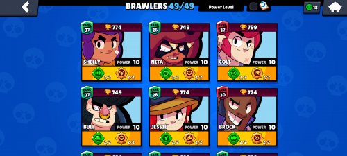 Screenshot_2021-08-23-15-15-45-659_com.supercell.brawlstars.jpg