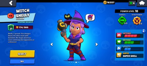 Screenshot_2021-08-23-15-15-58-764_com.supercell.brawlstars.jpg