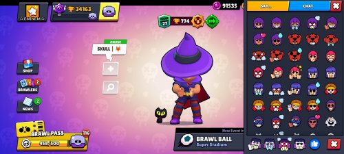 Screenshot_2021-08-23-15-16-25-589_com.supercell.brawlstars.jpg