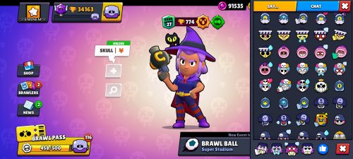 Screenshot_2021-08-23-15-16-36-668_com.supercell.brawlstars.jpg