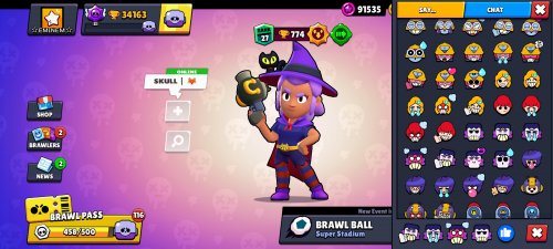 Screenshot_2021-08-23-15-16-43-556_com.supercell.brawlstars.jpg
