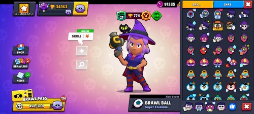Screenshot_2021-08-23-15-16-50-546_com.supercell.brawlstars.jpg