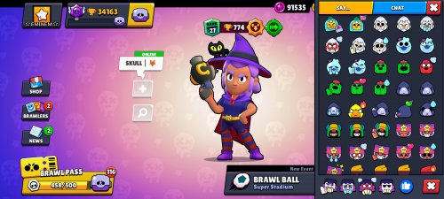 Screenshot_2021-08-23-15-16-57-000_com.supercell.brawlstars.jpg