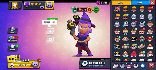 Screenshot_2021-08-23-15-17-03-902_com.supercell.brawlstars.jpg