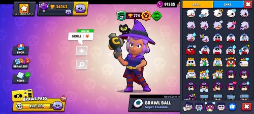 Screenshot_2021-08-23-15-17-11-075_com.supercell.brawlstars.jpg