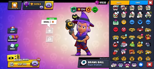 Screenshot_2021-08-23-15-17-18-173_com.supercell.brawlstars.jpg