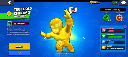 Screenshot_2021-08-25-09-43-38-632_com.supercell.brawlstars.jpg