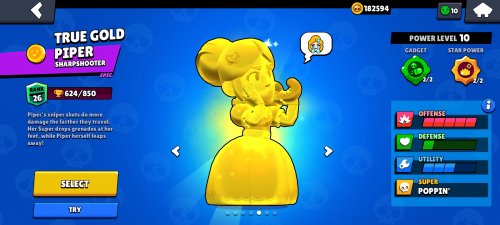 Screenshot_2021-08-25-09-43-57-180_com.supercell.brawlstars.jpg