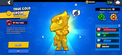 Screenshot_2021-08-25-09-44-07-596_com.supercell.brawlstars.jpg
