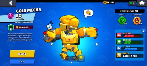 Screenshot_2021-08-25-09-47-50-544_com.supercell.brawlstars.jpg