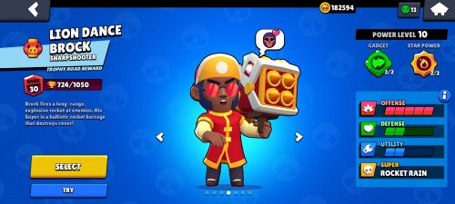 Screenshot_2021-08-25-09-48-09-166_com.supercell.brawlstars.jpg