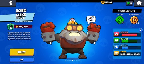 Screenshot_2021-08-25-09-48-33-211_com.supercell.brawlstars.jpg