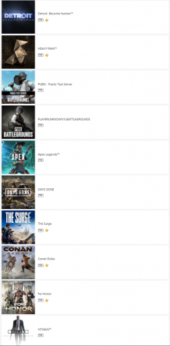 Screenshot_295.png