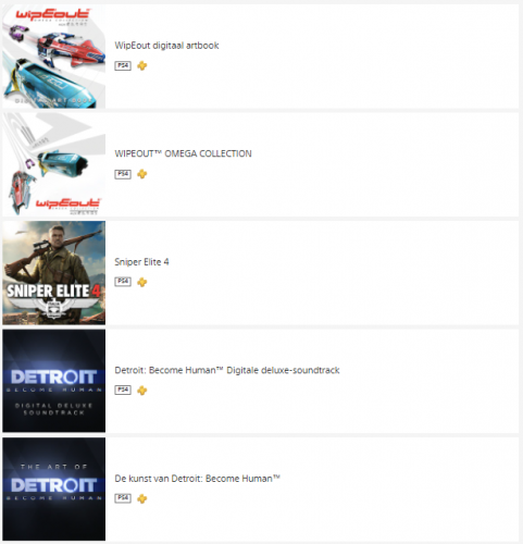 Screenshot_294.png