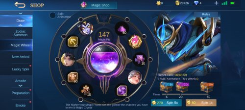Screenshot_2021-08-26-02-11-01-964_com.mobile.legends.jpg