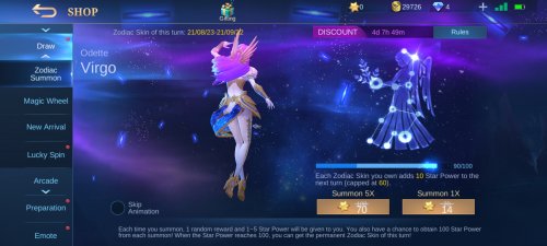 Screenshot_2021-08-26-02-10-56-159_com.mobile.legends.jpg