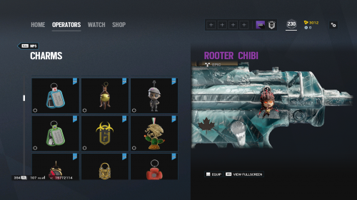 Tom Clancy's Rainbow Six  Siege Screenshot 2021.08.28 - 05.40.26.74.png