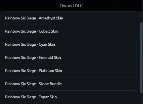 DLC Skins.JPG