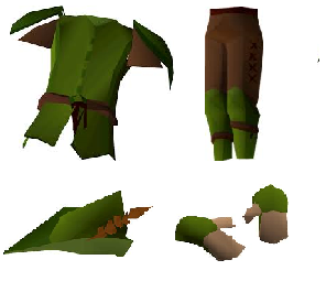 fgdryykghdhsewqsgfdsdfs.png