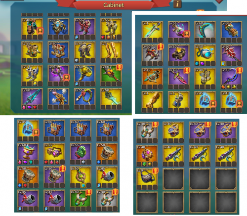 s-l1600 (7).png