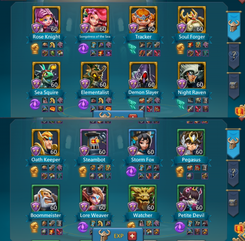 s-l1600 (3).png