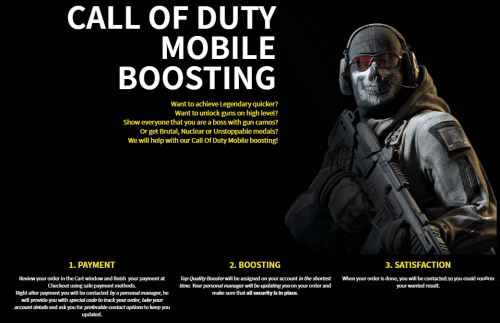 codmboost.png