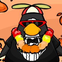 penguin.png