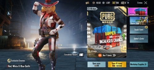 Screenshot_2021-08-31-06-58-32-71_dac7cc7571c39b392df64923967cf7da.jpg