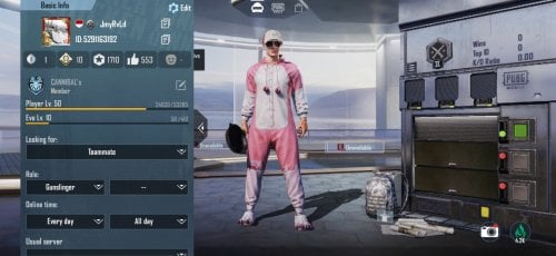 Screenshot_2021-08-31-06-51-15-69_dac7cc7571c39b392df64923967cf7da.jpg