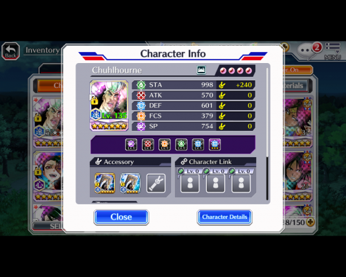 11.png