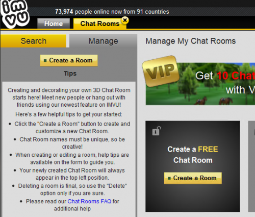 1ROOMSLOT FOREVER.png