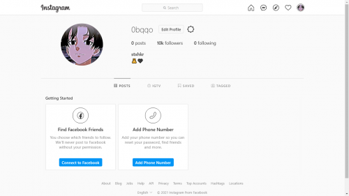 IG 0bqqo.png