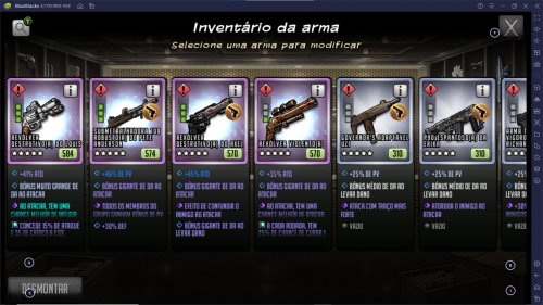 Weapon_Red_3.jpg