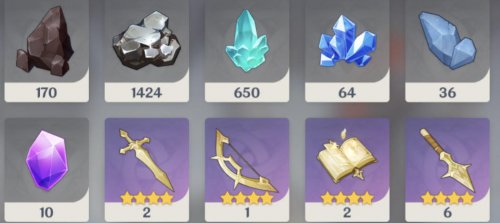 GGG7.jpg