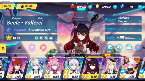 starchasm lynx.png