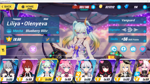 blueberry blitz.png