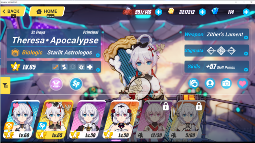 theresa.png