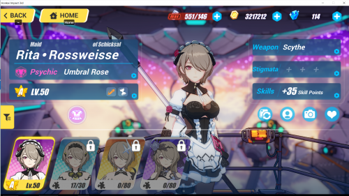 rita.png