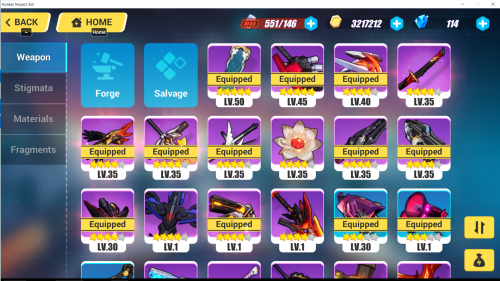 weapons.png